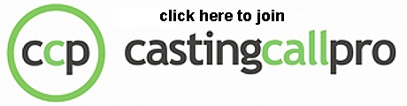Casting call Pro
